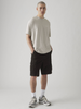 Levi's® Carrier Cargo Shorts/Meteorite - SS26