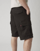 Levi's® Carrier Cargo Shorts/Meteorite - SS26