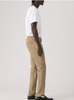Levi's® 511™ Slim Fit Jeans/English Toffee Garment Dye Authentic Soft - SS26
