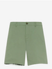 Matinique® MA Levo Chino Shorts/Sea Spray - SS26