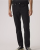 Levi's® 511™ Slim Fit Chino Jeans/Meteorite - AW26