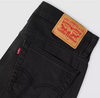 Levi's® 511™ Slim Fit Chino Jeans/Meteorite - AW26