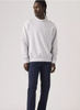 Levi's® 511™ Slim Fit Chino Jeans/Nightwatch - AW26