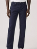 Levi's® 511™ Slim Fit Chino Jeans/Nightwatch - AW26