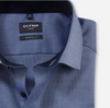 OLYMP® LUXOR Modern Fit Shirt/Marine - SS26
