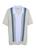 Original Penguin® Daddy Pique Polo Shirt/Parfait Pink - SS26