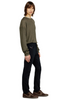 Diesel® Regular Jeans 2023 D-Finitive/Dark Blue - AW26