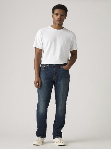 Levi's® 541™ Athletic Taper Jeans/Field Work Blue - AW26