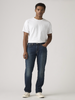 Levi's® 541™ Athletic Taper Jeans/Field Work Blue - AW26