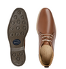 Anatomic & Co Toledo Desert Boots/Cedar - AW26