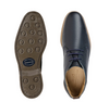 Anatomic & Co Toledo Desert Boots/Navy - AW26