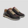 Ambitious Slow Classic Sneaker/TDM Combi - AW26