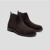 Ambitious Gali Suede Chelsea Boot/TDM - AW26