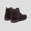 Ambitious Gali Suede Chelsea Boot/TDM - AW26