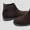 Ambitious Gali Suede Chelsea Boot/TDM - AW26