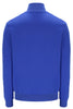 Fila® VINNIE Cut & Sew Track Jacket/Dazzling Blue/Fila Navy/Gardenia - New AW25