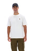FILA® GOLD YAXLEY Premium Polo Shirt/Tofu - New AW25
