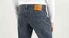 Levi's® 511™ Slim Fit Jeans/Richmond Blue Black - New SS23