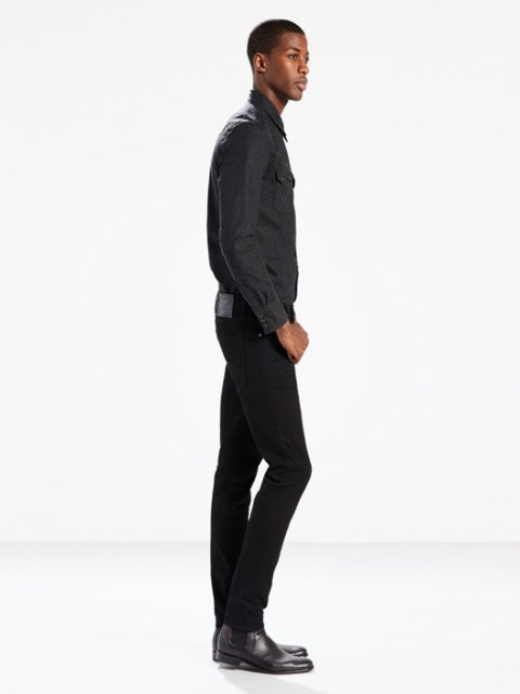 Levi's® 512™ Slim Fit Jeans/Nightshine - CORE SS22
