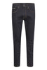 Matinique® MAPete Slim Jeans/Dark Clean Denim - CORE AW23