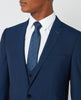 REMUS UOMO® Luca Slim Fit Mix & Match Suit/Blue - CORE SS21