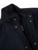 DOUGLAS® DARCY Quilted Winter Coat/Navy - AW21 SALE
