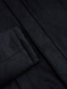 DOUGLAS® DARCY Quilted Winter Coat/Navy - AW21 SALE