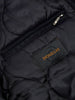 DOUGLAS® DARCY Quilted Winter Coat/Navy - AW21 SALE
