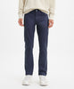 Levi's® 511™ Slim Fit Jeans/Baltic Navy Suede - New SS24