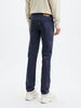 Levi's® 511™ Slim Fit Jeans/Baltic Navy Suede - New SS24