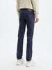 Levi's® 511™ Slim Fit Jeans/Baltic Navy Suede - New SS22
