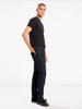 Levi's® 512™ Slim Fit Jeans/Rock Cod - CORE SS23