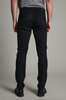 Matinique® MAPete Soft Chino Slim Jeans/Black - CORE SS24