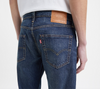 Levi's® 511™ Slim Fit Jeans/Dark Indigo Worn In - New SS23