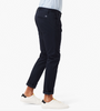 Dockers® Skinny Fit Original Chino Pants/Navy Blazer - CORE SS23