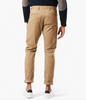 Dockers® Skinny Fit Original Chino Pants/Harvest - CORE SS23