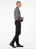 Dockers® Tapered Fit Smart 360 Flex Chino/Black - CORE AW23