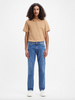 Levi's® 511™ Slim Fit Jeans/Medium Indigo Worn In - New AW22
