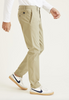 Dockers® Tapered Fit Smart 360 Flex Alpha Chino/Silver Sage - CORE SS23