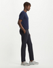 Dockers® Tapered Fit Smart 360 Flex Alpha Chino/Dockers Navy - CORE AW23