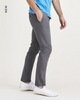 Dockers® Skinny Fit Original Chino Pants/Car Park Grey - CORE SS23