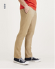 Dockers® Skinny Fit Original Chino Pants/Harvest - CORE AW23