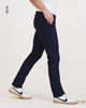 Dockers® Skinny Fit Original Chino Pants/Navy Blazer - CORE SS23