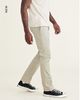 Dockers® Skinny Fit Original Chino Pants/Silver Sage - CORE SS23