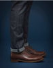 Lee® 101 Rider/Dry - New SS23