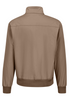 FYNCH HATTON® Cotton Stretch Blouson Jacket/Sand - SS23 SALE