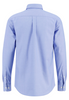 FYNCH HATTON® Classic Premium Oxford Shirt/Light Sky - New SS23